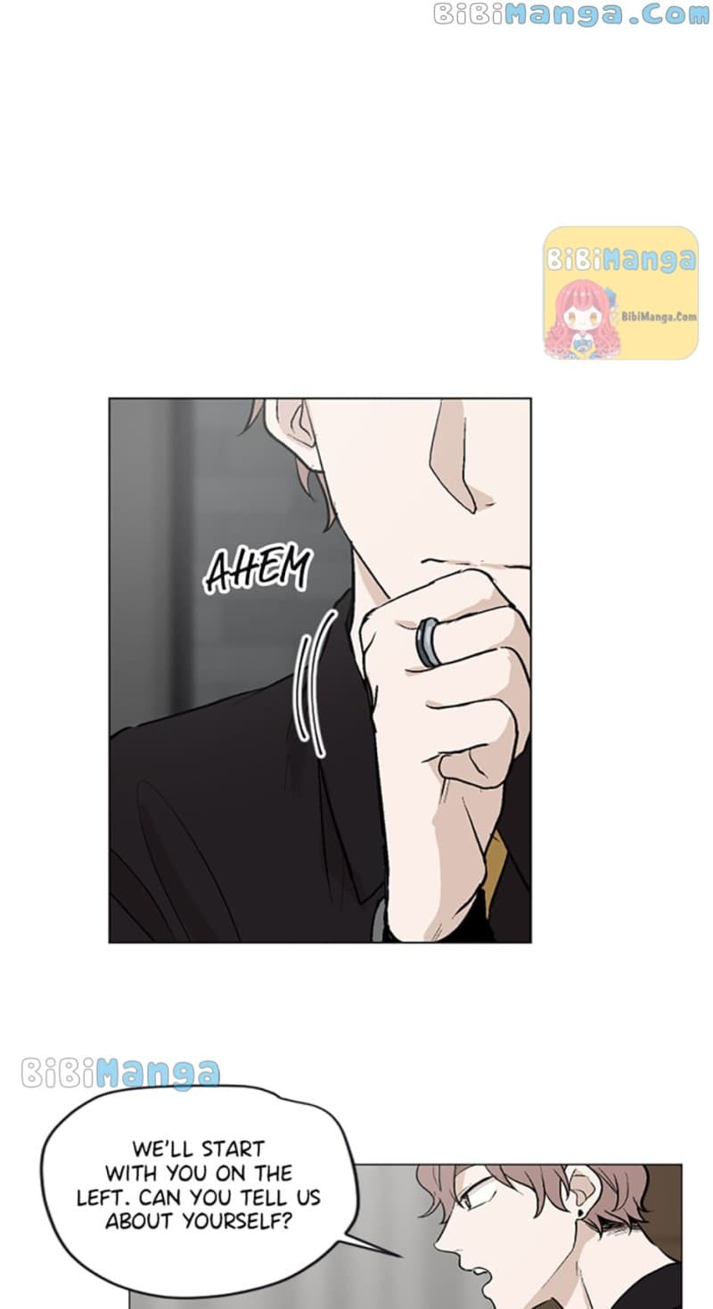 Page https://readmanhwaverse.com/images/who-needs-love/chapter-2/31.webp
