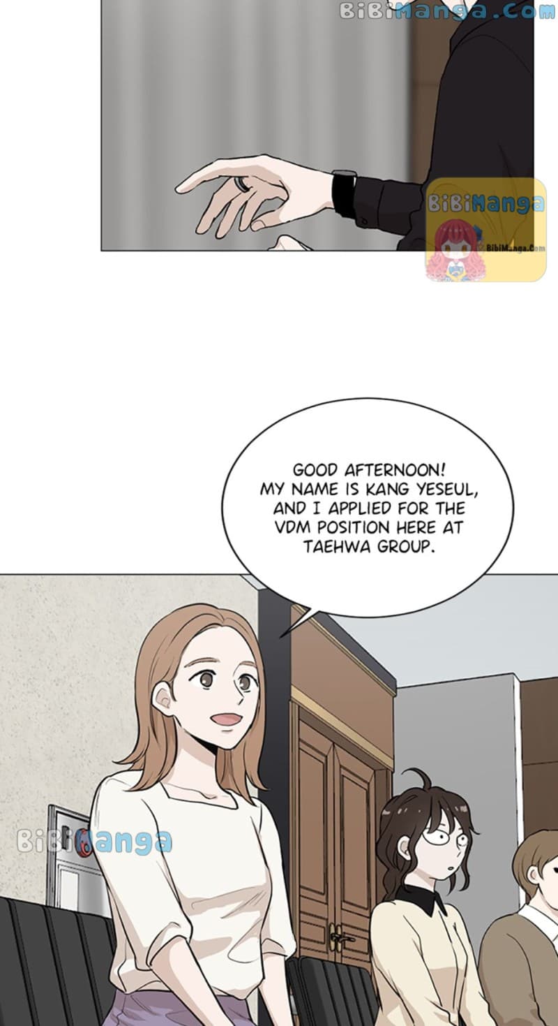 Page https://readmanhwaverse.com/images/who-needs-love/chapter-2/32.webp