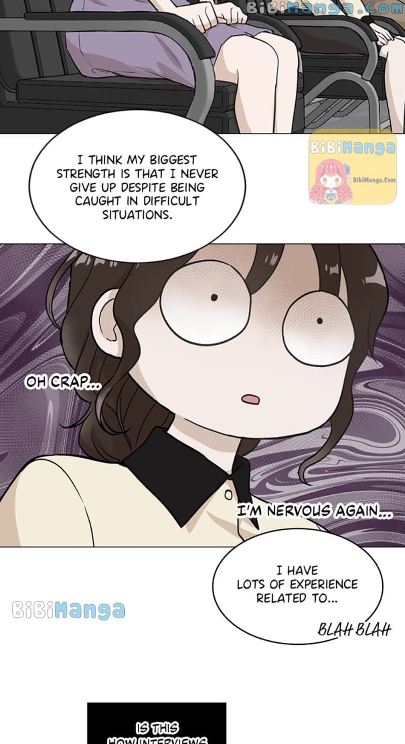 Page https://readmanhwaverse.com/images/who-needs-love/chapter-2/33.webp