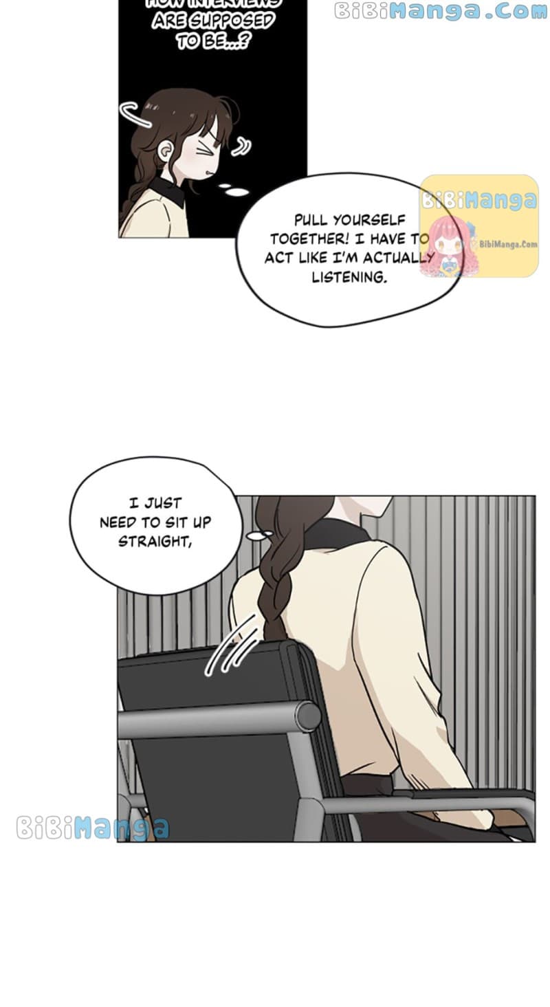 Page https://readmanhwaverse.com/images/who-needs-love/chapter-2/34.webp