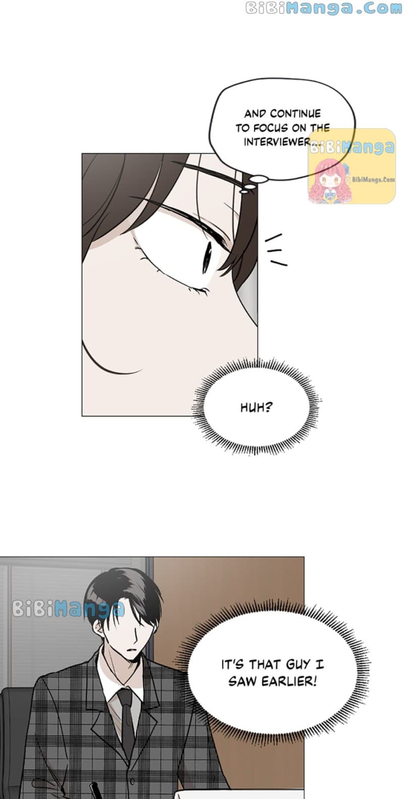 Page https://readmanhwaverse.com/images/who-needs-love/chapter-2/35.webp