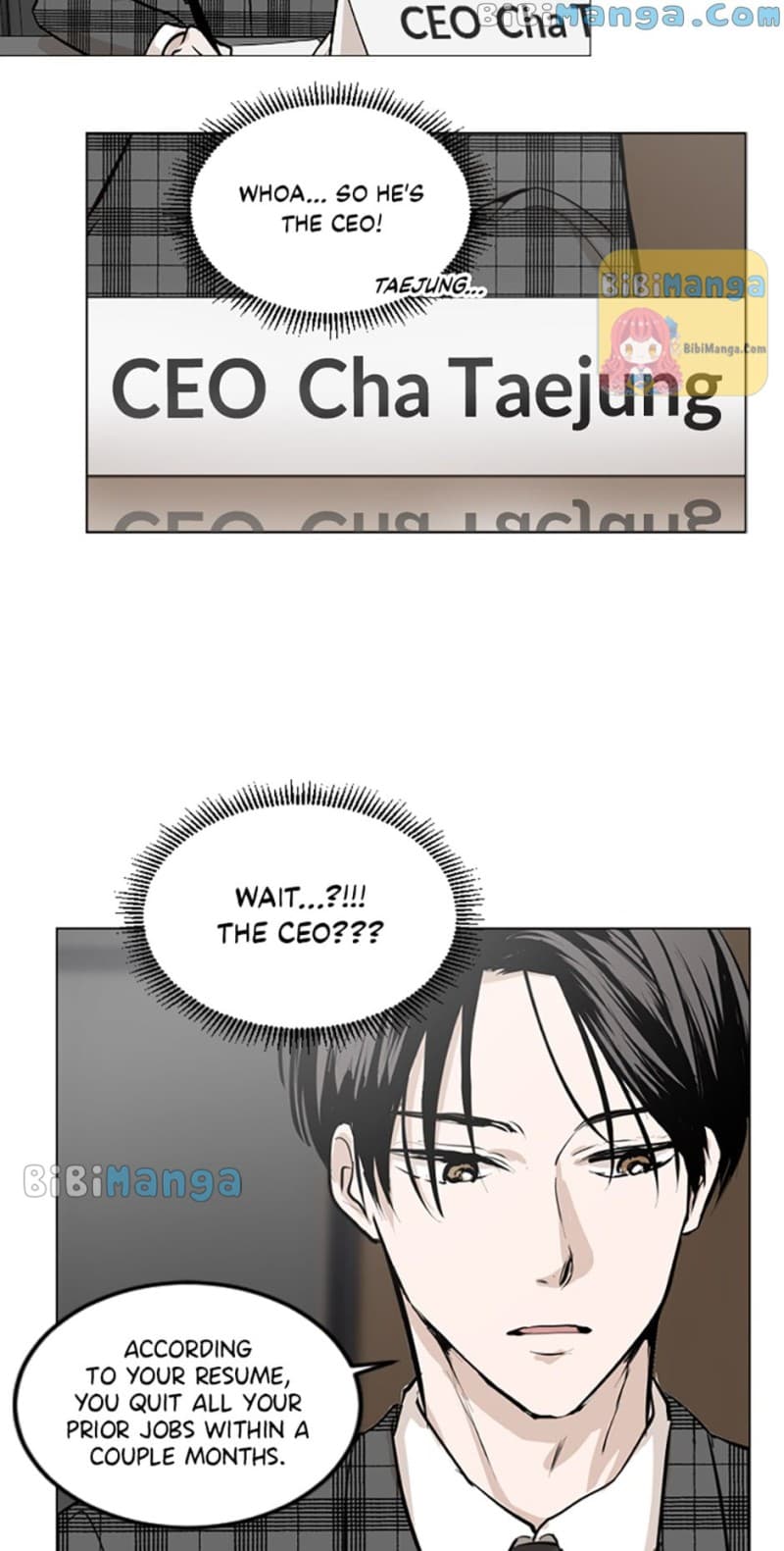 Page https://readmanhwaverse.com/images/who-needs-love/chapter-2/36.webp