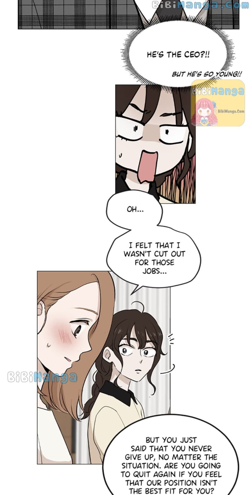 Page https://readmanhwaverse.com/images/who-needs-love/chapter-2/37.webp