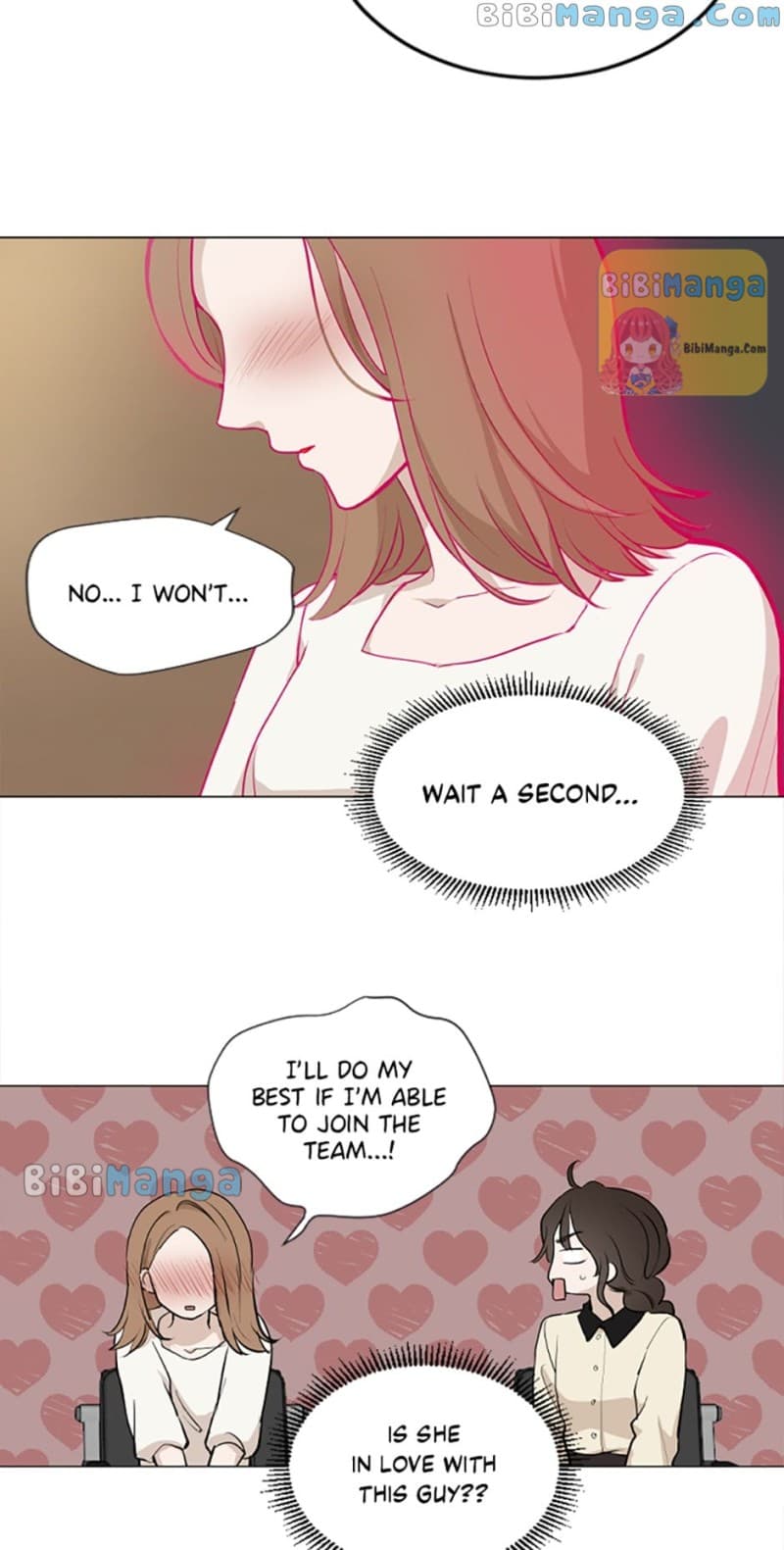 Page https://readmanhwaverse.com/images/who-needs-love/chapter-2/38.webp