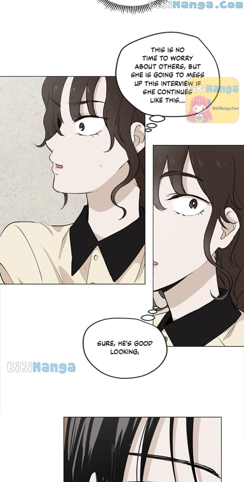 Page https://readmanhwaverse.com/images/who-needs-love/chapter-2/39.webp