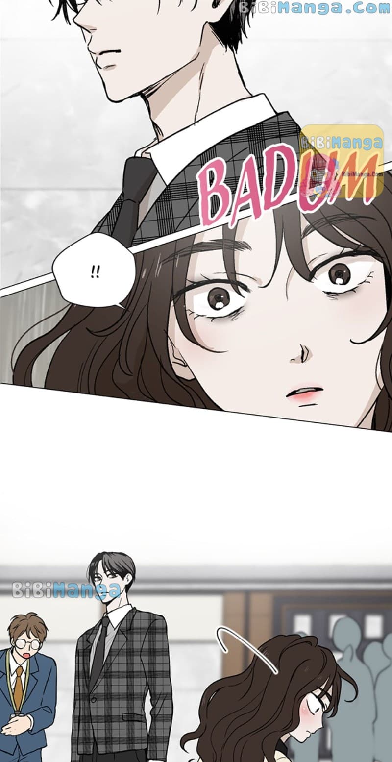 Page https://readmanhwaverse.com/images/who-needs-love/chapter-2/4.webp