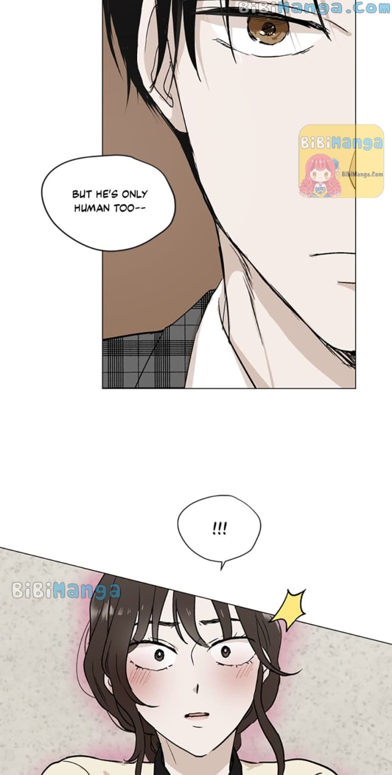 Page https://readmanhwaverse.com/images/who-needs-love/chapter-2/40.webp