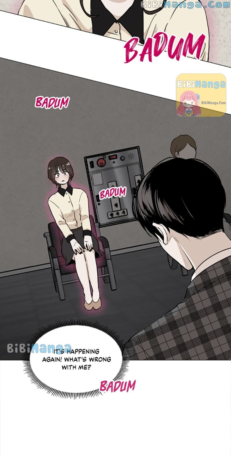 Page https://readmanhwaverse.com/images/who-needs-love/chapter-2/41.webp