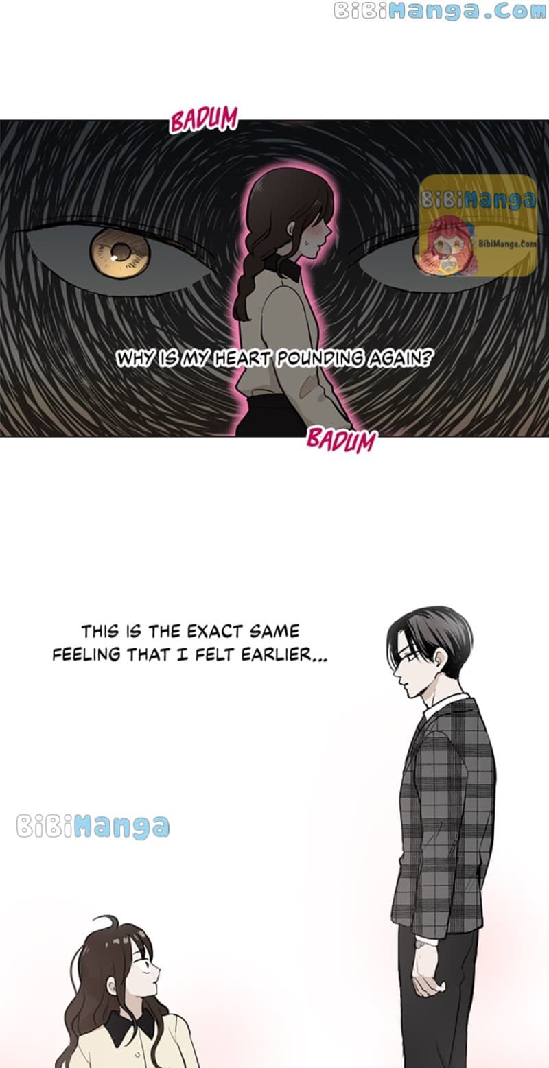 Page https://readmanhwaverse.com/images/who-needs-love/chapter-2/42.webp