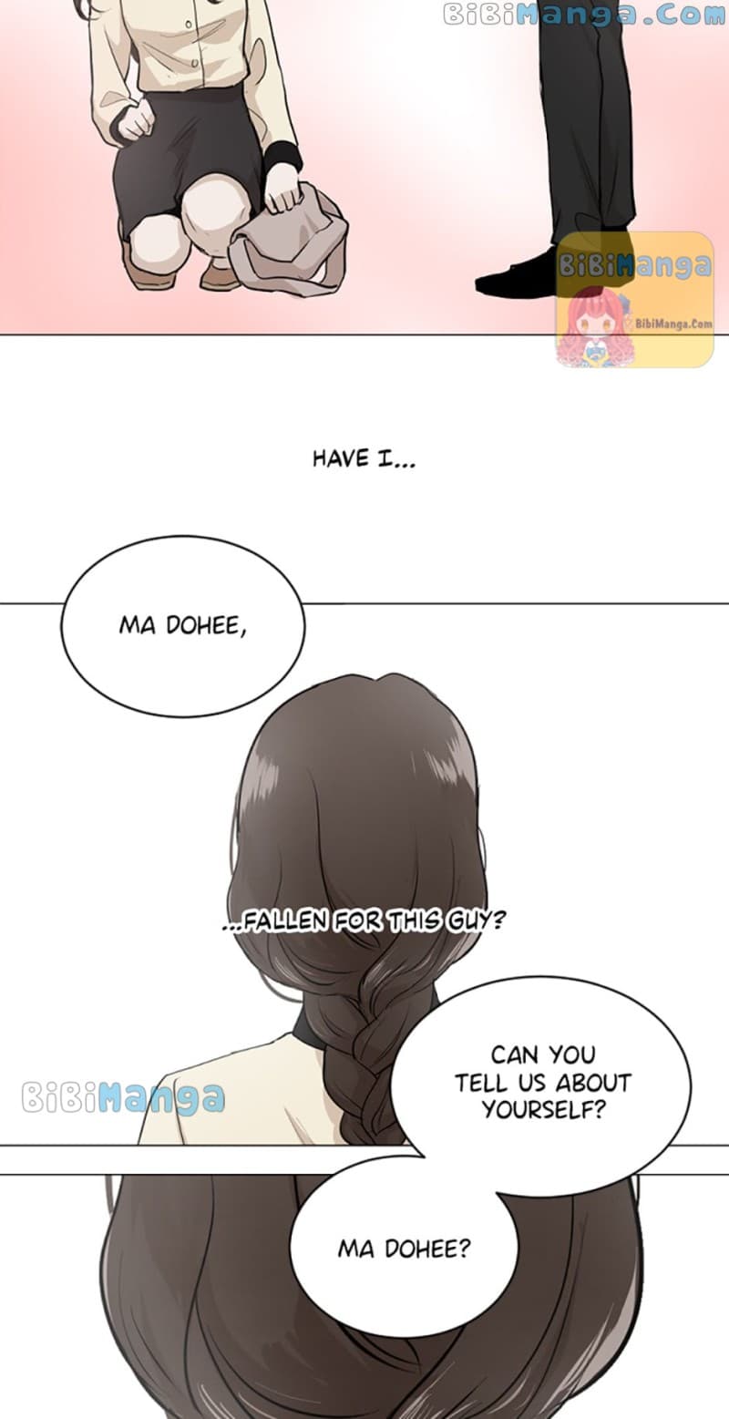 Page https://readmanhwaverse.com/images/who-needs-love/chapter-2/43.webp