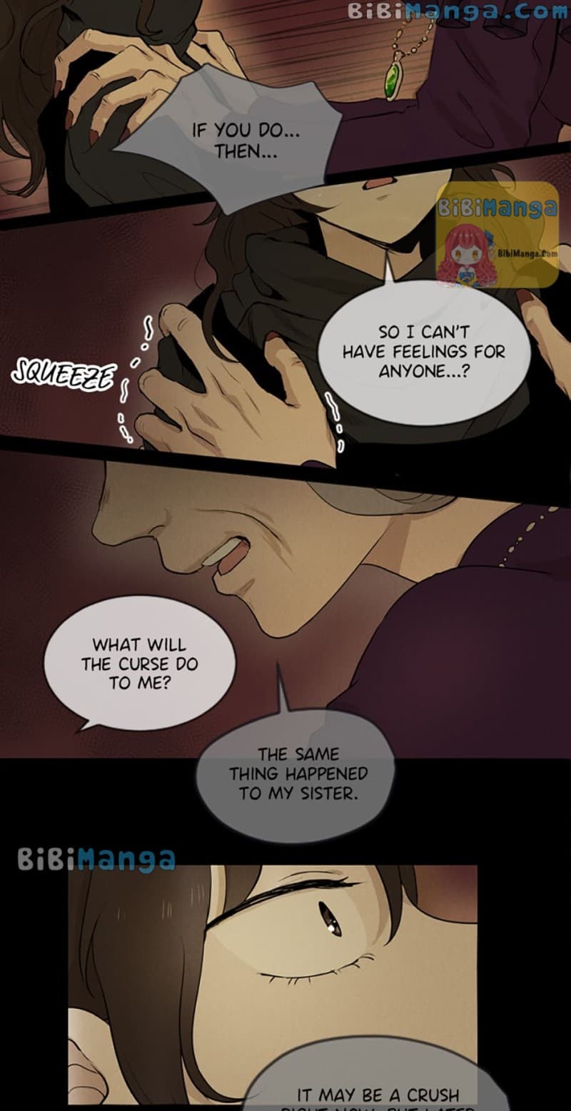 Page https://readmanhwaverse.com/images/who-needs-love/chapter-2/46.webp