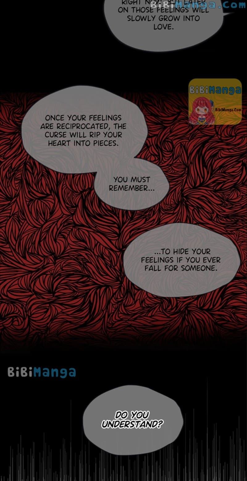 Page https://readmanhwaverse.com/images/who-needs-love/chapter-2/47.webp