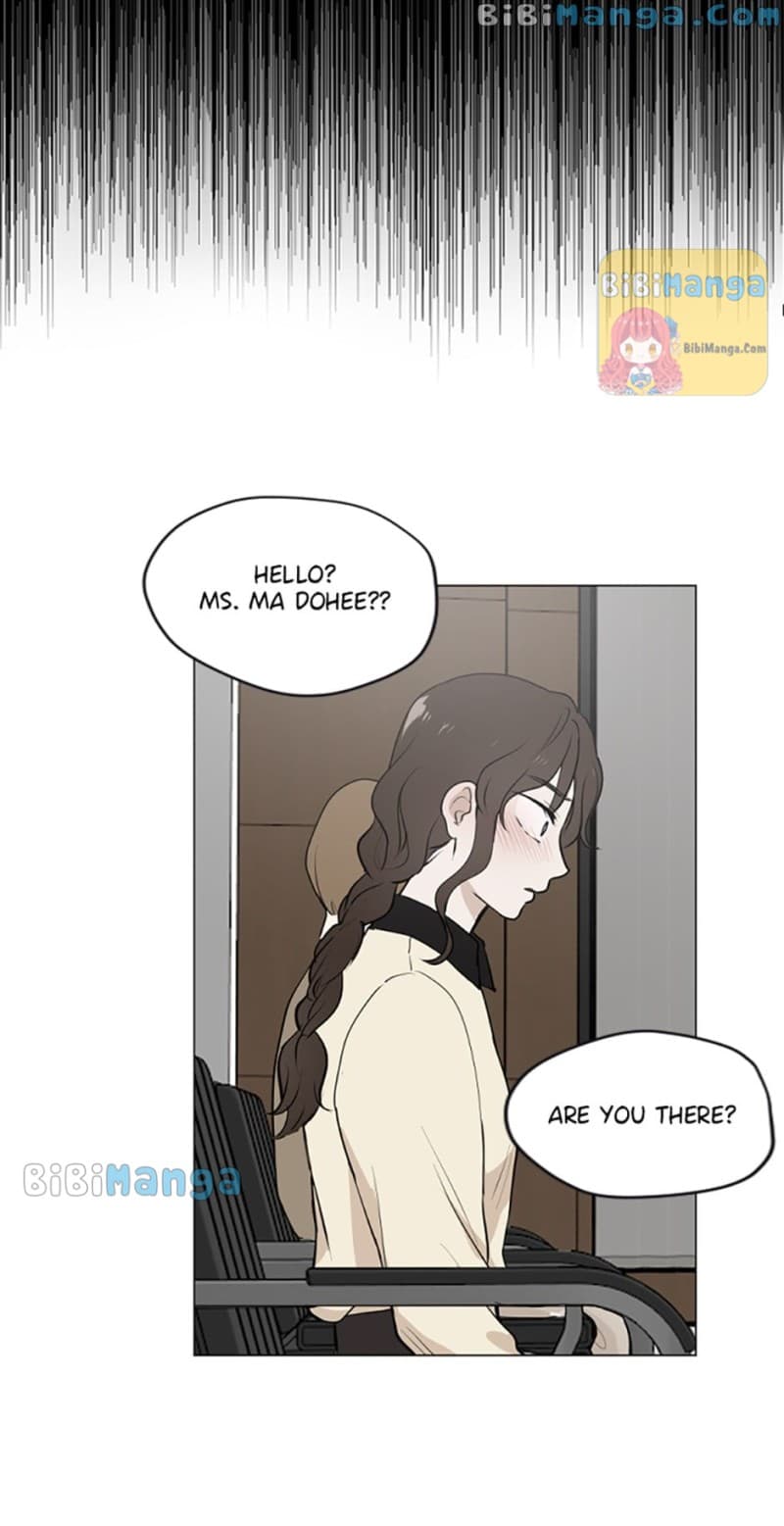 Page https://readmanhwaverse.com/images/who-needs-love/chapter-2/48.webp