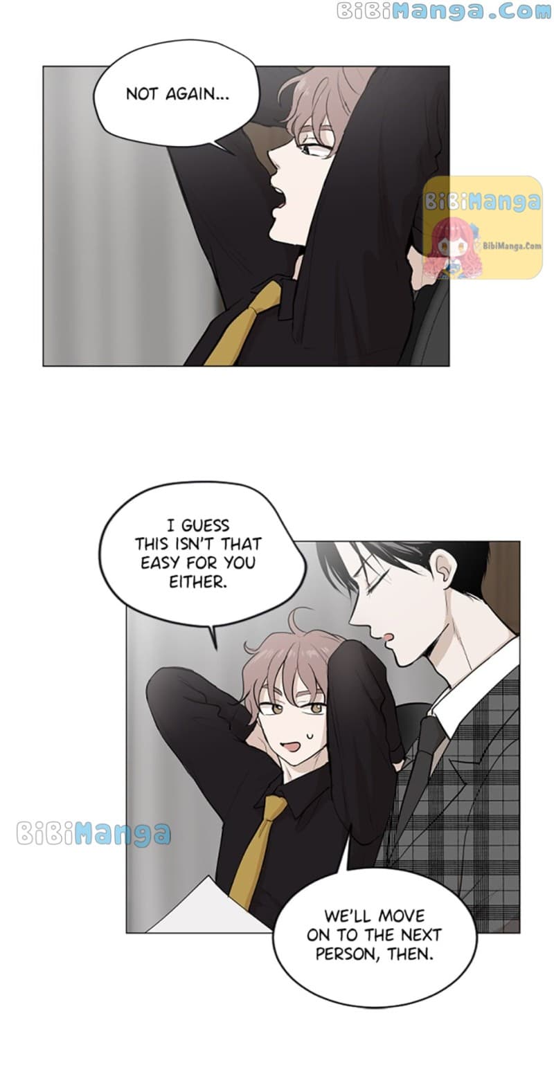 Page https://readmanhwaverse.com/images/who-needs-love/chapter-2/49.webp