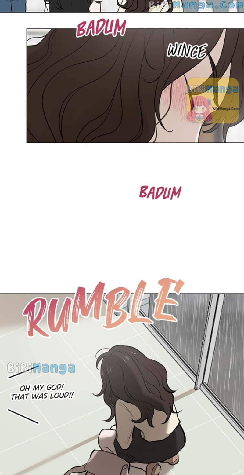Page https://readmanhwaverse.com/images/who-needs-love/chapter-2/5.webp