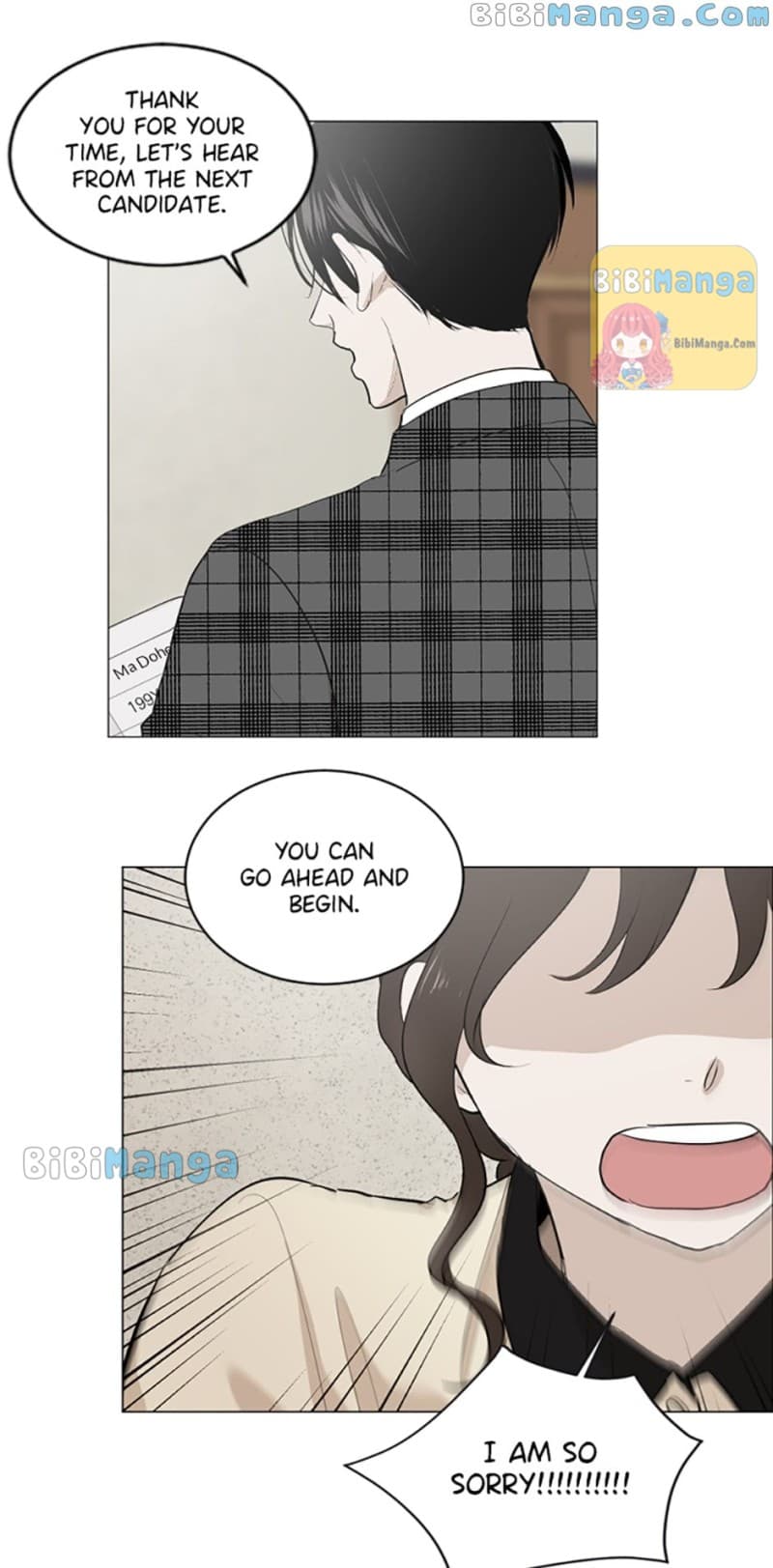 Page https://readmanhwaverse.com/images/who-needs-love/chapter-2/50.webp