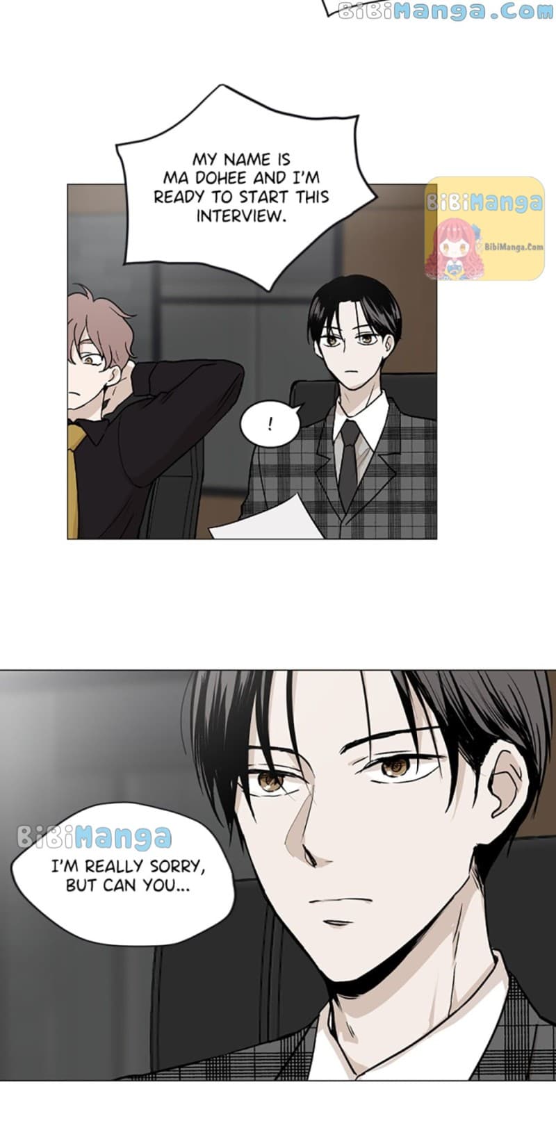 Page https://readmanhwaverse.com/images/who-needs-love/chapter-2/51.webp