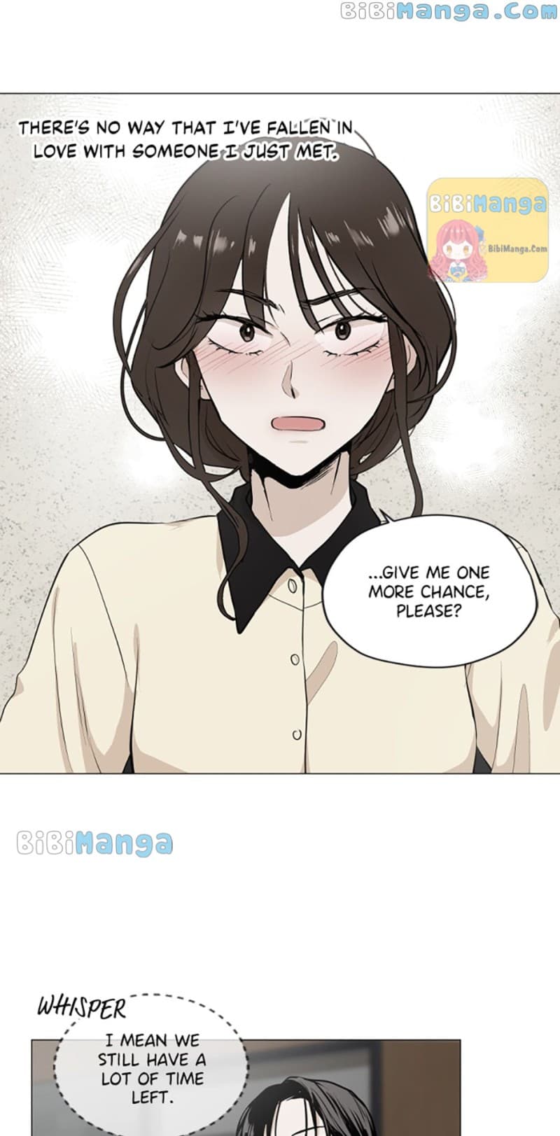 Page https://readmanhwaverse.com/images/who-needs-love/chapter-2/52.webp