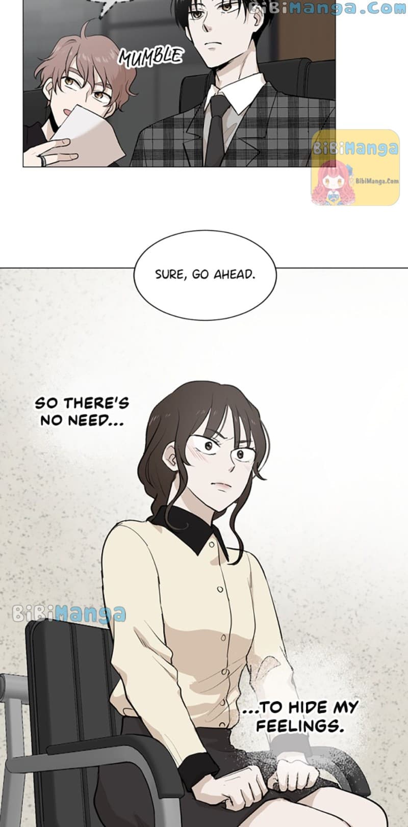 Page https://readmanhwaverse.com/images/who-needs-love/chapter-2/53.webp