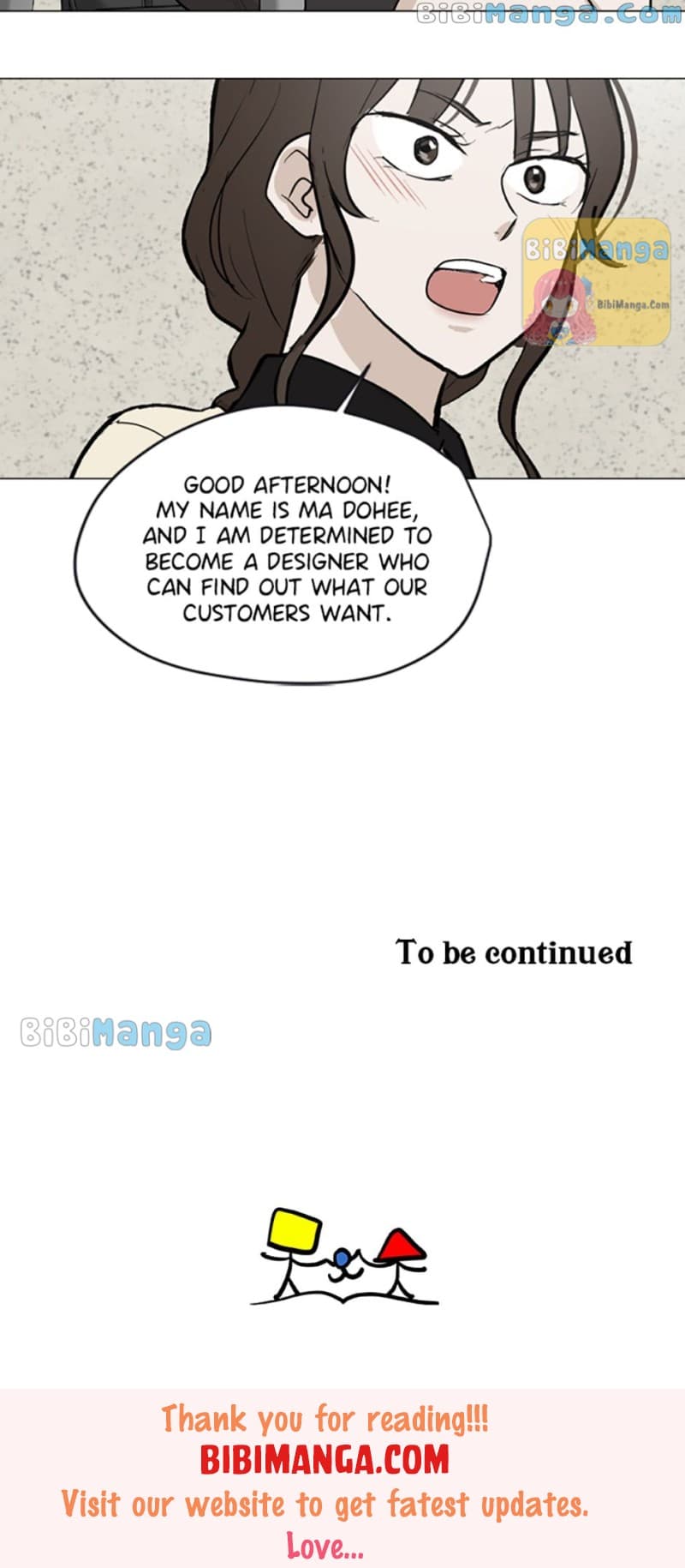 Page https://readmanhwaverse.com/images/who-needs-love/chapter-2/54.webp