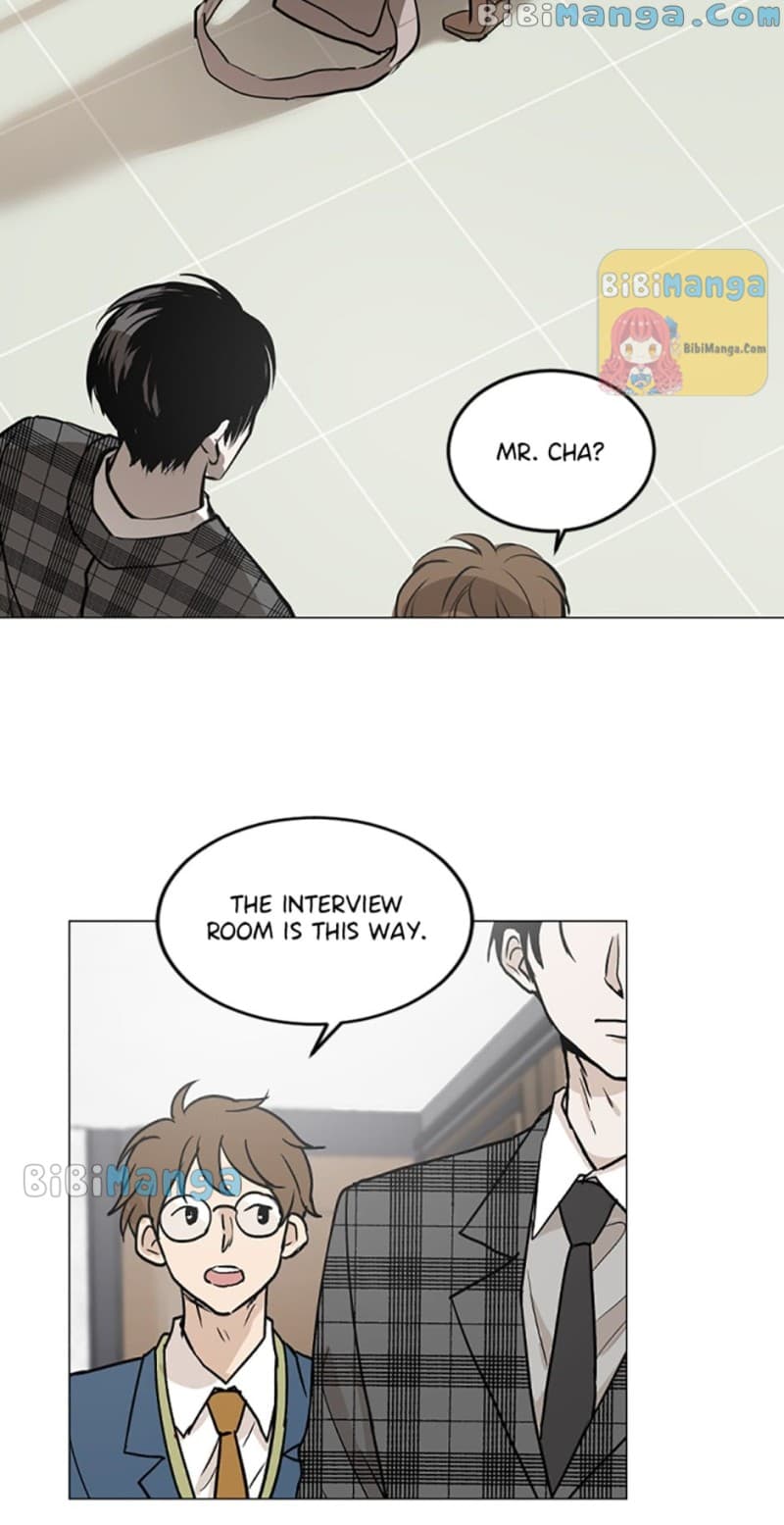 Page https://readmanhwaverse.com/images/who-needs-love/chapter-2/6.webp
