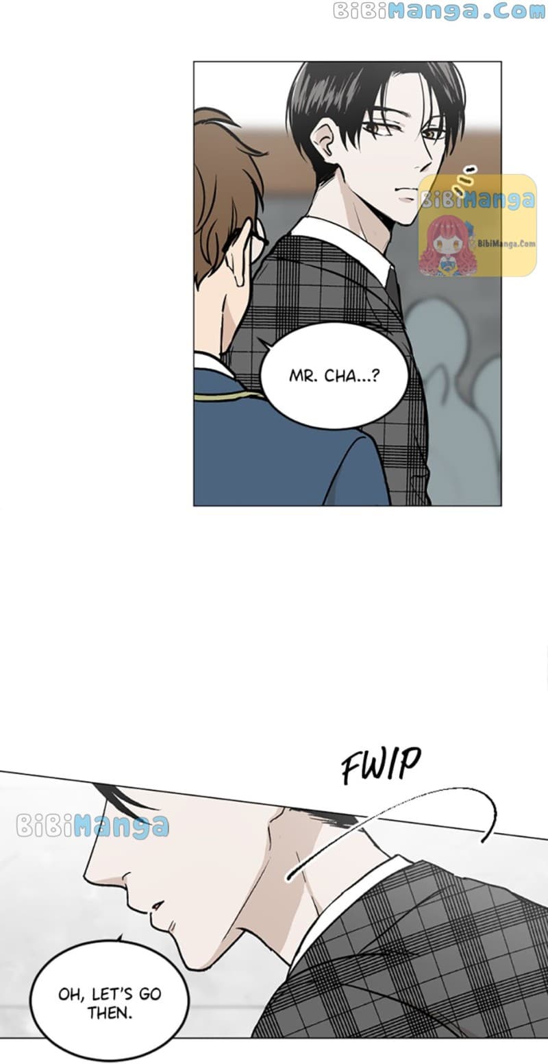 Page https://readmanhwaverse.com/images/who-needs-love/chapter-2/7.webp
