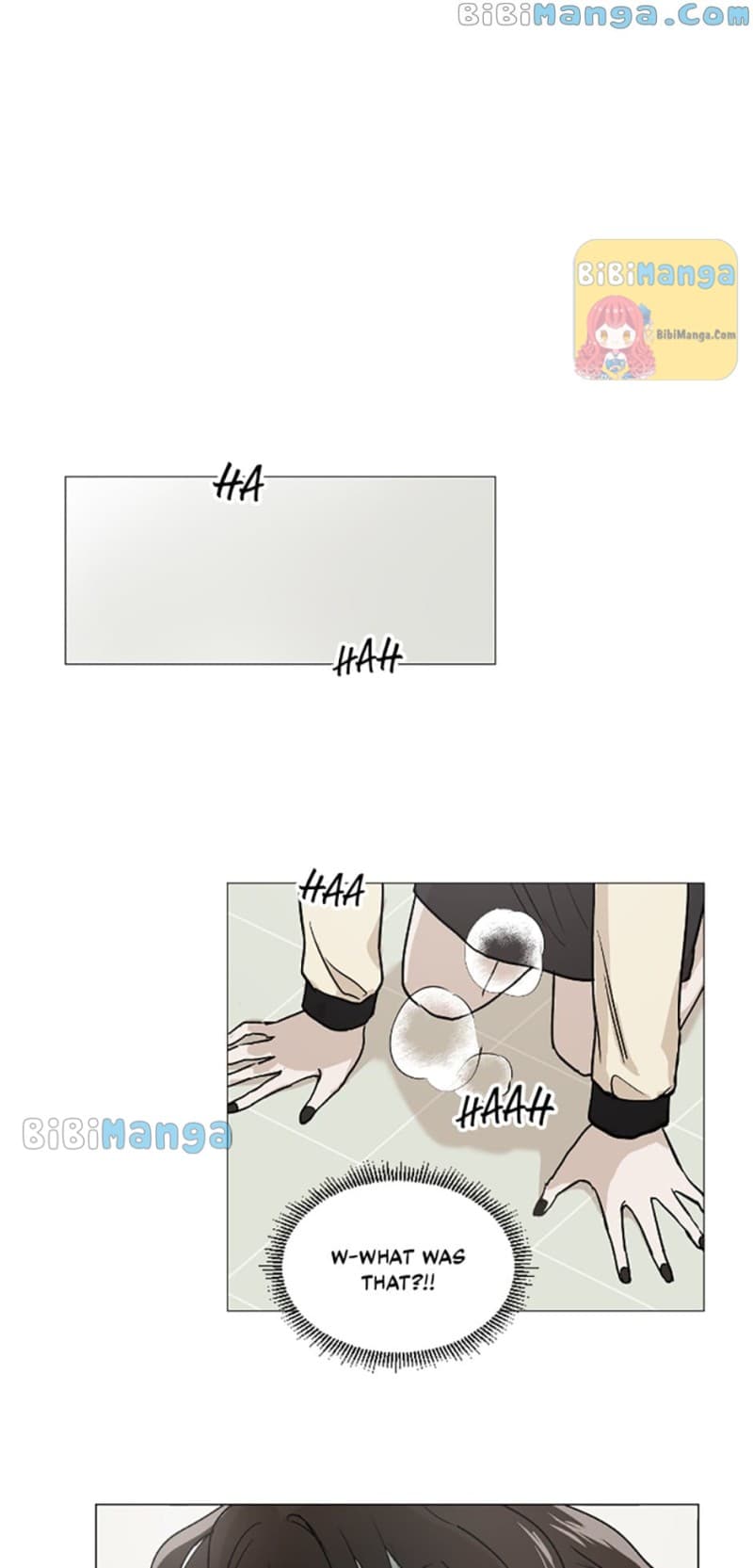Page https://readmanhwaverse.com/images/who-needs-love/chapter-2/8.webp