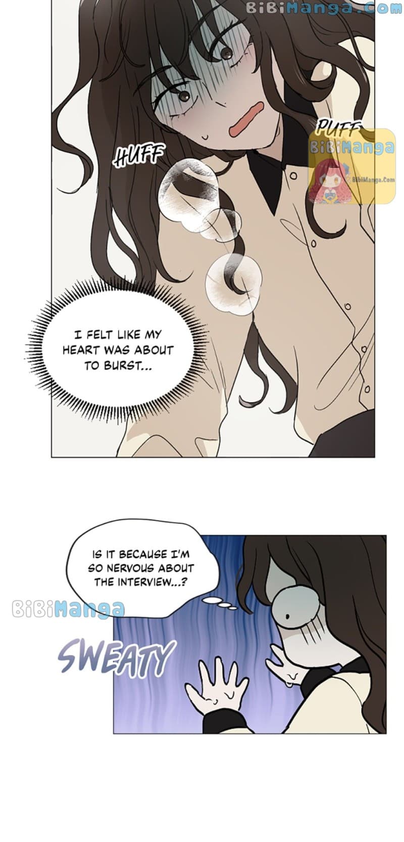 Page https://readmanhwaverse.com/images/who-needs-love/chapter-2/9.webp