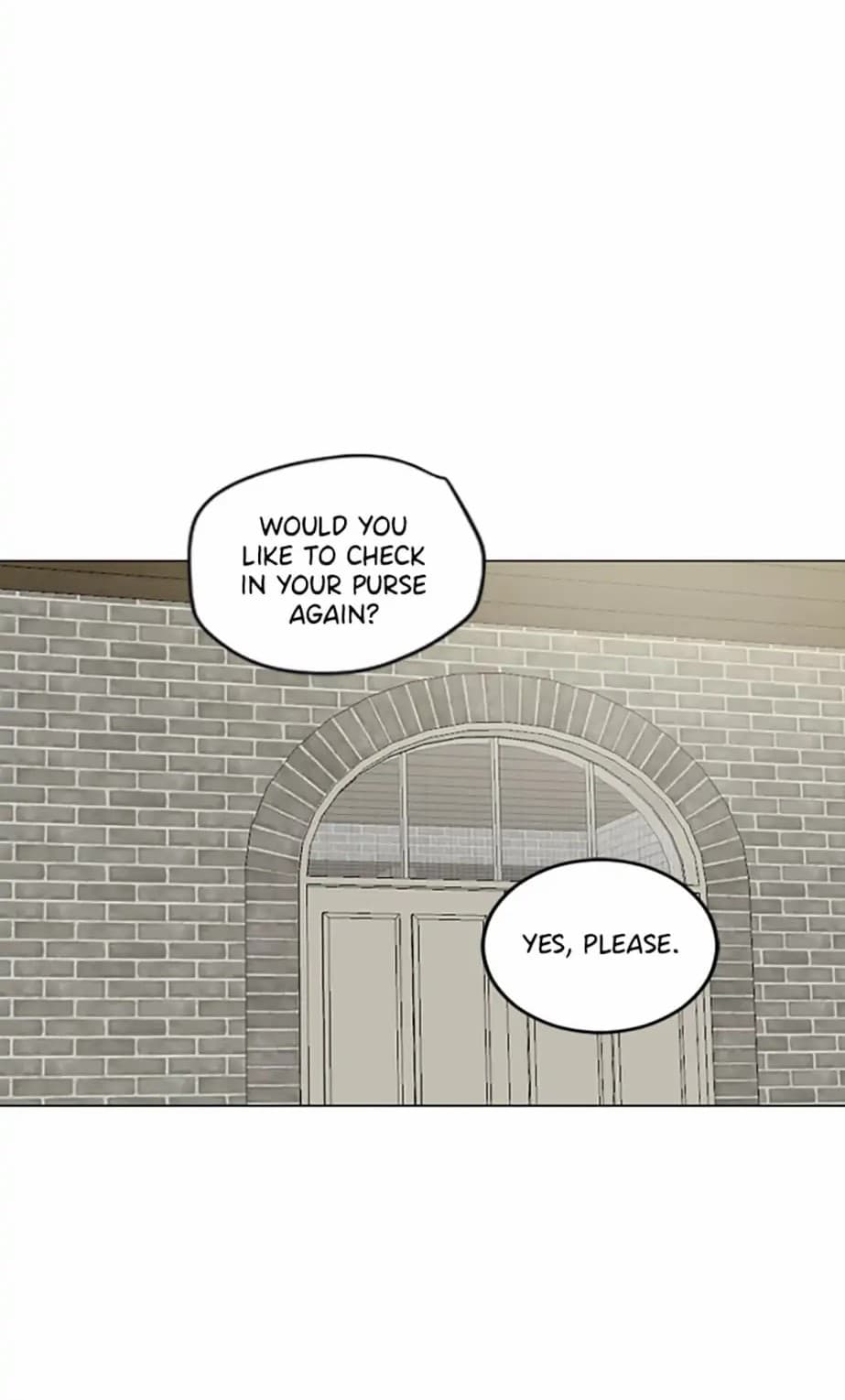 Page https://readmanhwaverse.com/images/who-needs-love/chapter-20/01.jpg