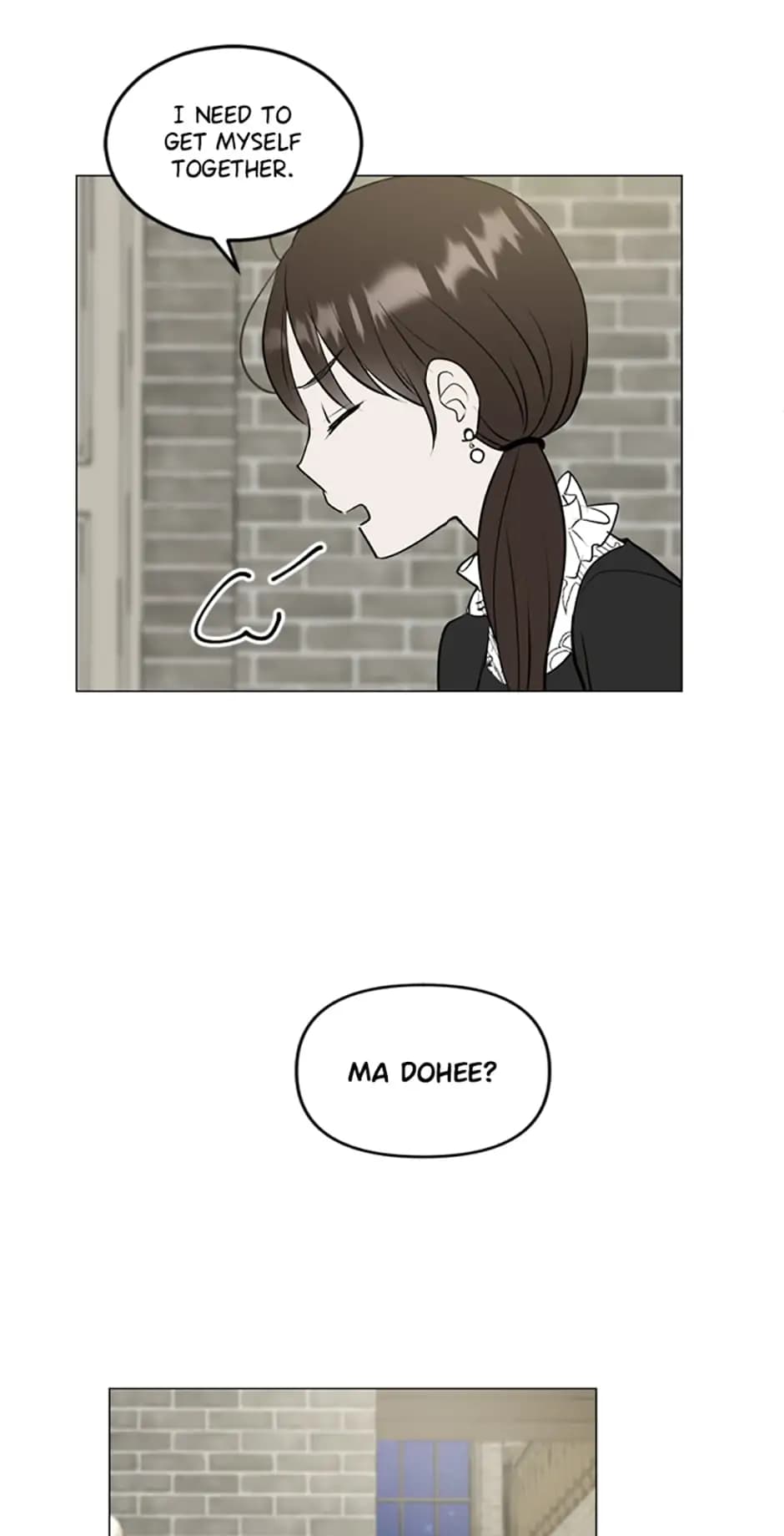 Page https://readmanhwaverse.com/images/who-needs-love/chapter-20/02.webp