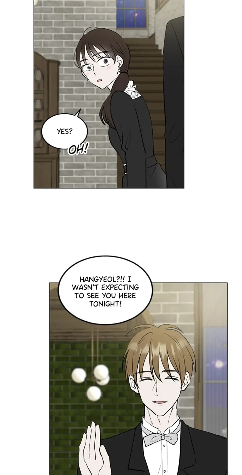 Page https://readmanhwaverse.com/images/who-needs-love/chapter-20/03.webp