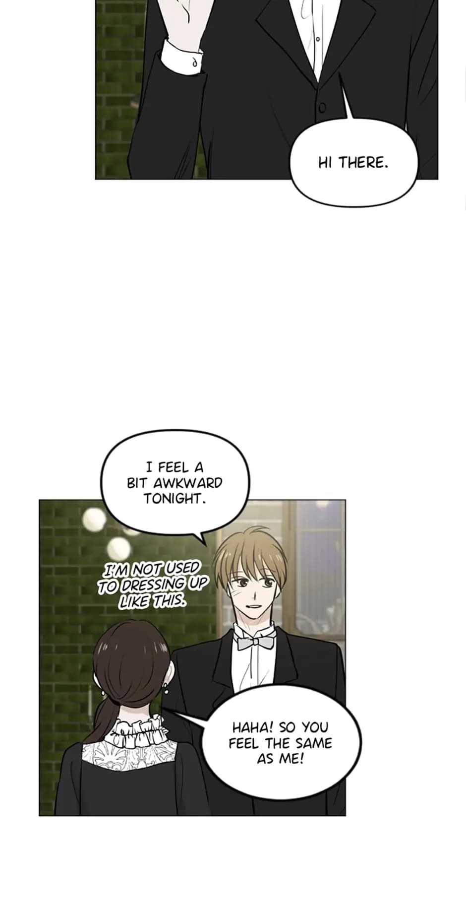 Page https://readmanhwaverse.com/images/who-needs-love/chapter-20/04.webp