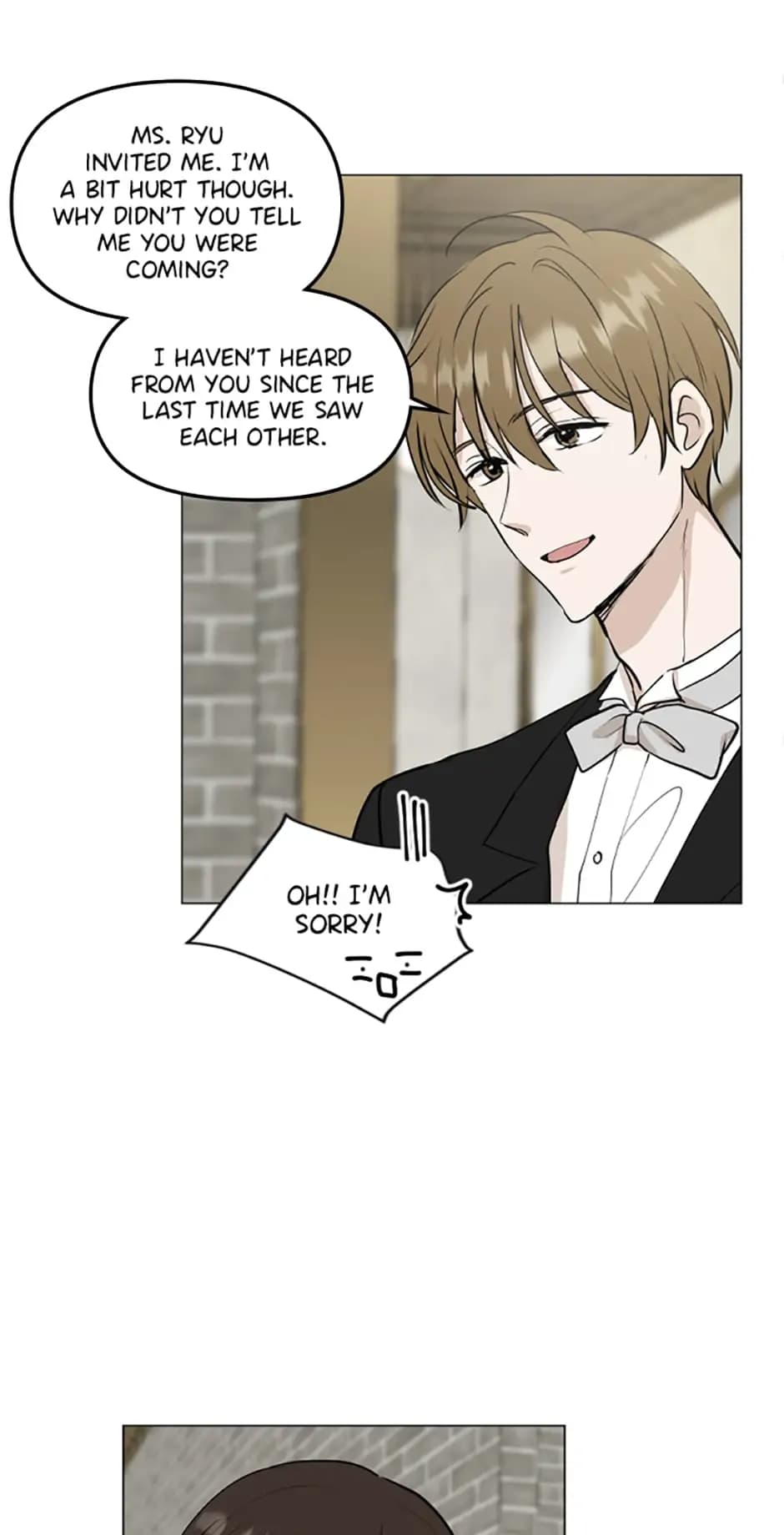 Page https://readmanhwaverse.com/images/who-needs-love/chapter-20/05.webp