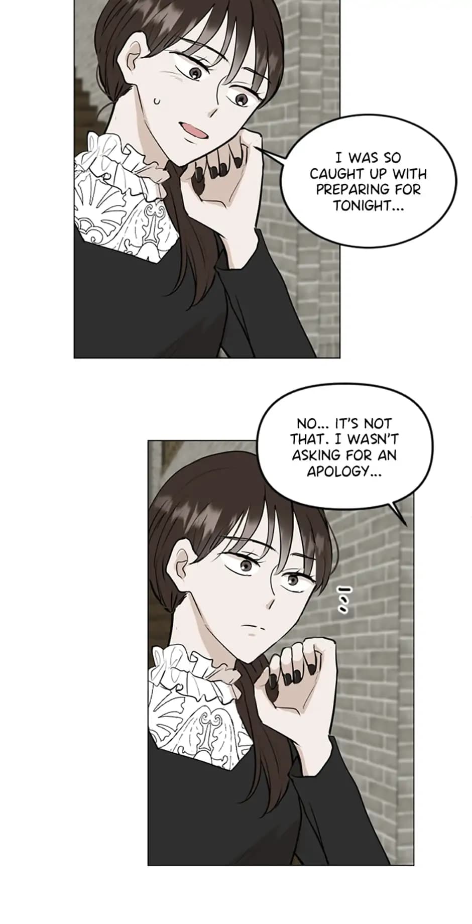 Page https://readmanhwaverse.com/images/who-needs-love/chapter-20/06.webp