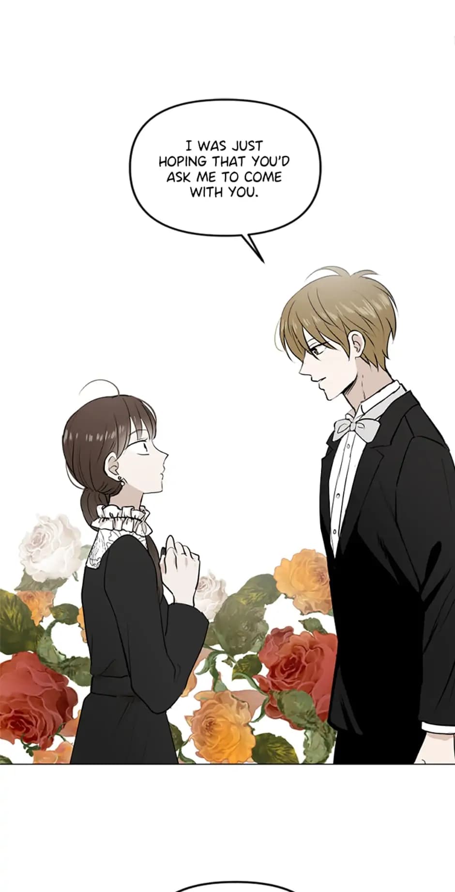 Page https://readmanhwaverse.com/images/who-needs-love/chapter-20/07.webp
