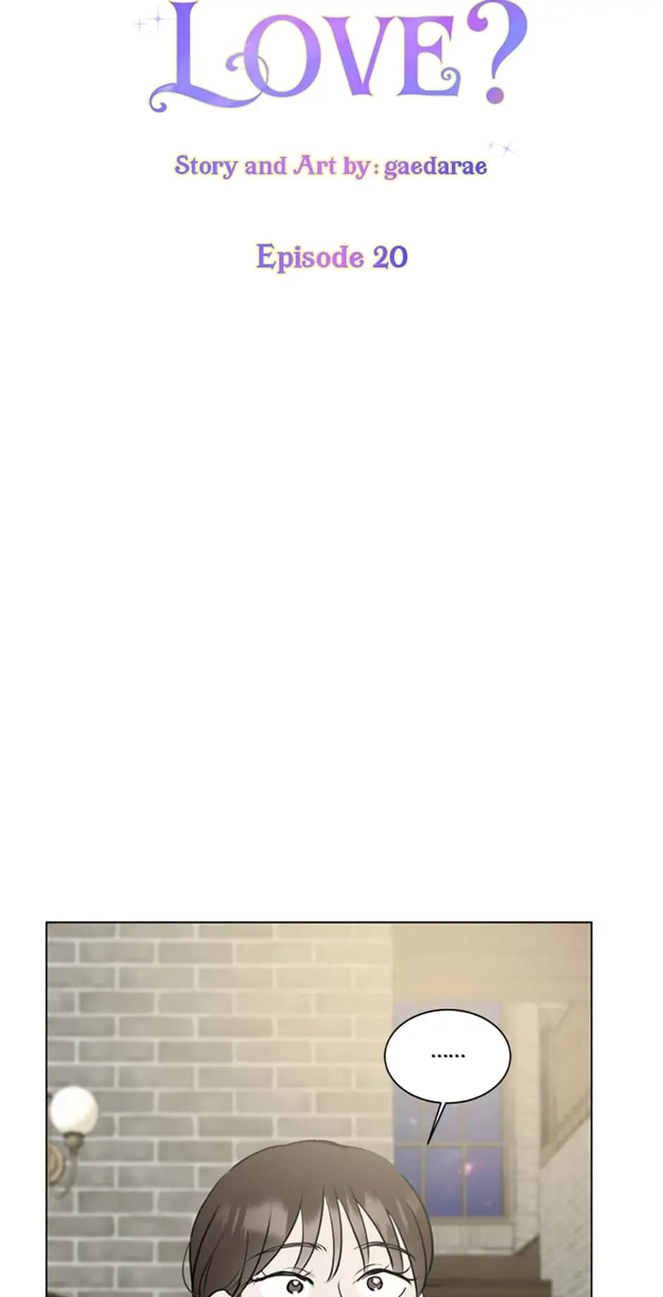Page https://readmanhwaverse.com/images/who-needs-love/chapter-20/09.webp