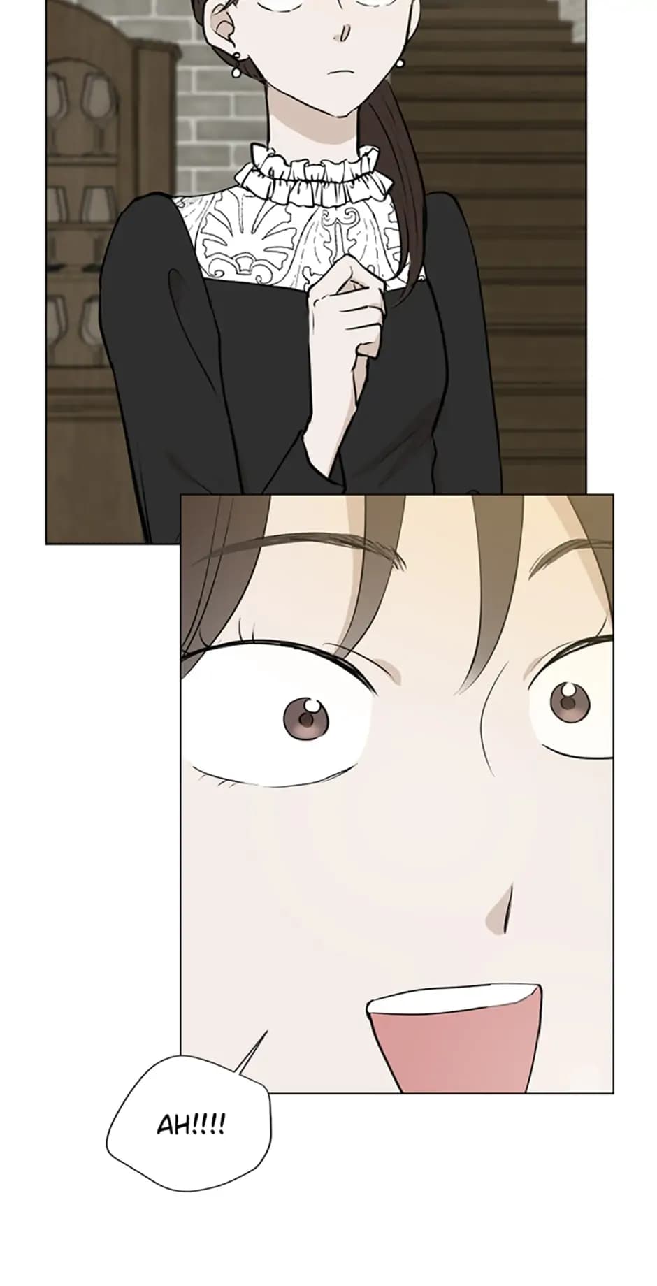 Page https://readmanhwaverse.com/images/who-needs-love/chapter-20/10.webp