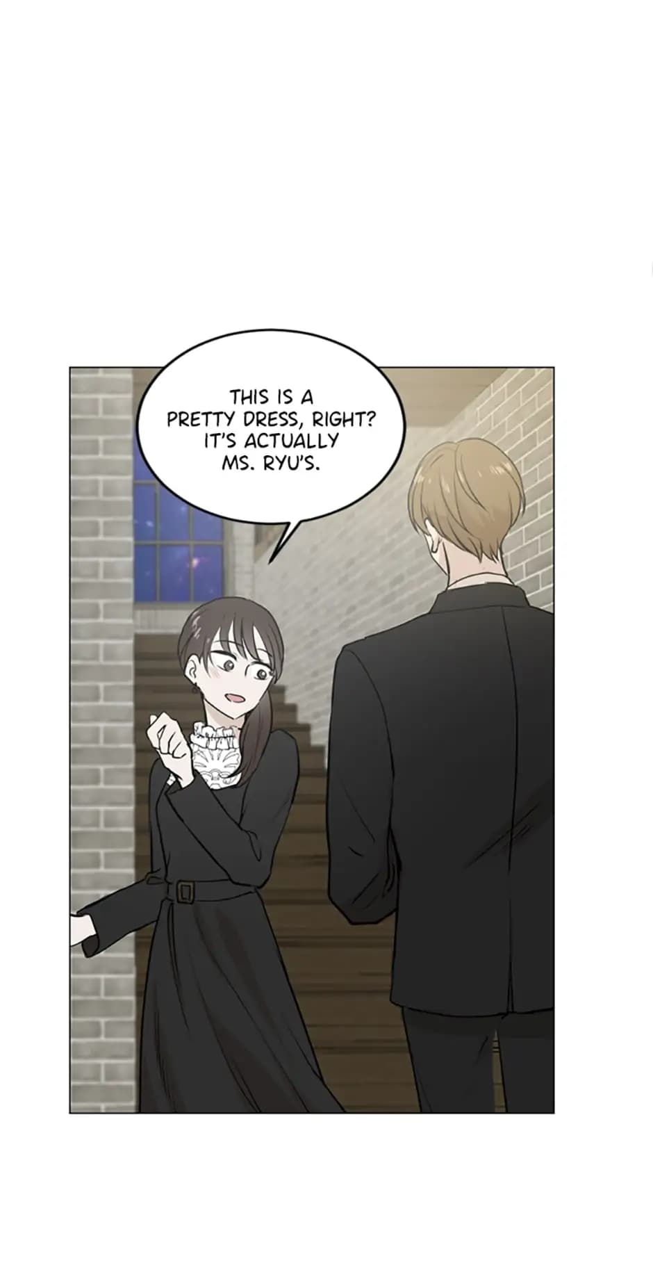 Page https://readmanhwaverse.com/images/who-needs-love/chapter-20/11.webp