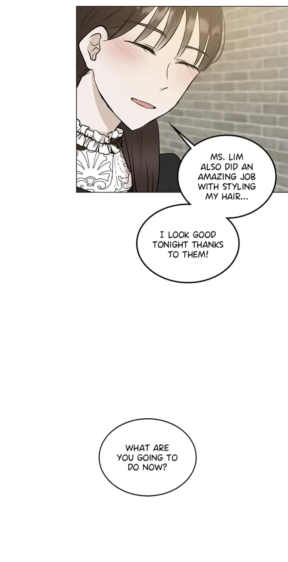 Page https://readmanhwaverse.com/images/who-needs-love/chapter-20/12.webp