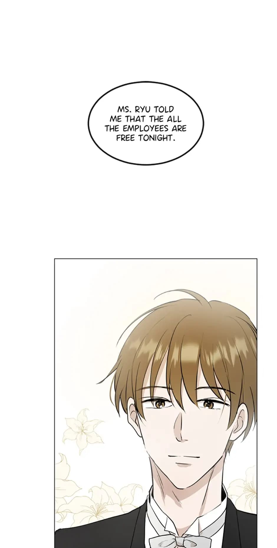 Page https://readmanhwaverse.com/images/who-needs-love/chapter-20/13.webp