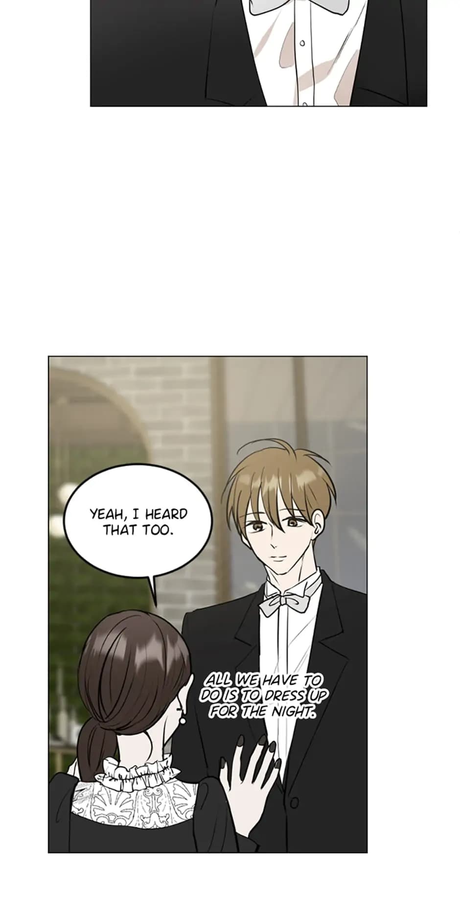 Page https://readmanhwaverse.com/images/who-needs-love/chapter-20/14.webp