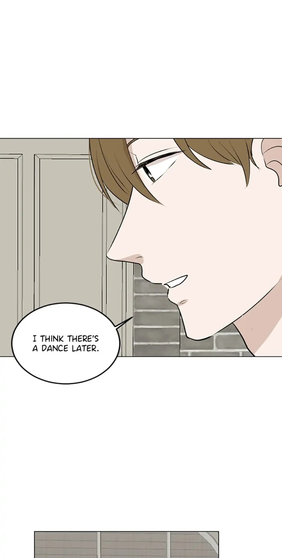 Page https://readmanhwaverse.com/images/who-needs-love/chapter-20/15.webp