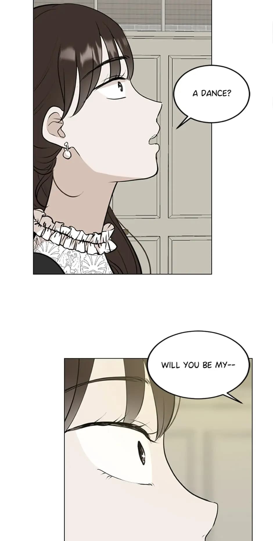 Page https://readmanhwaverse.com/images/who-needs-love/chapter-20/16.webp