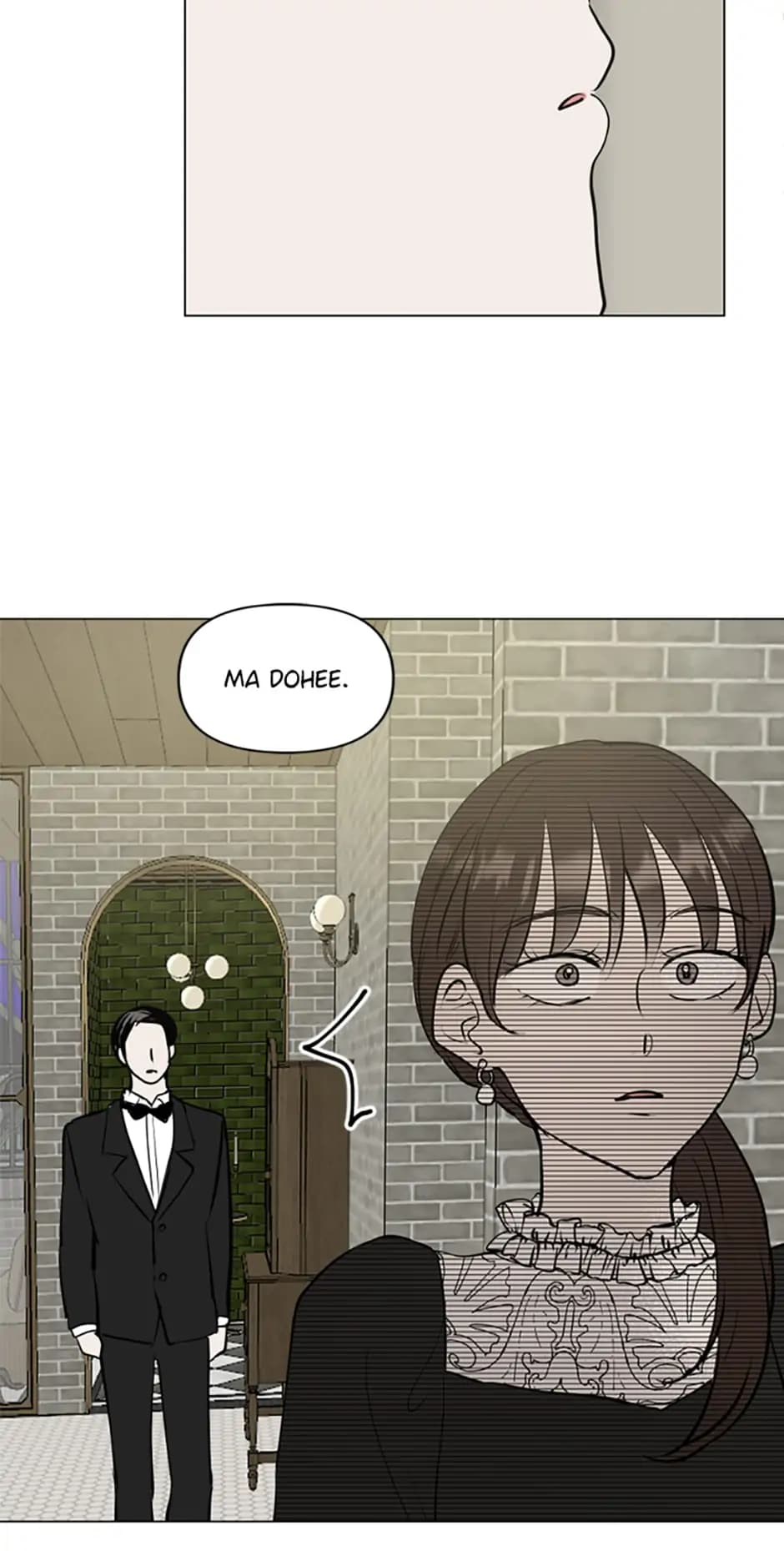 Page https://readmanhwaverse.com/images/who-needs-love/chapter-20/17.webp