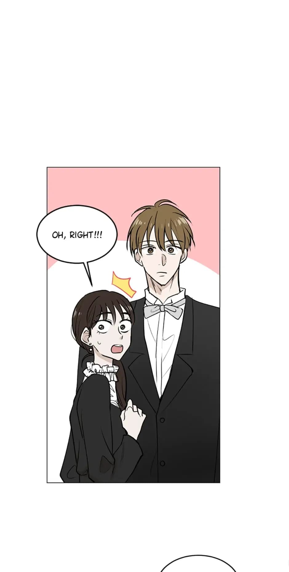 Page https://readmanhwaverse.com/images/who-needs-love/chapter-20/18.webp