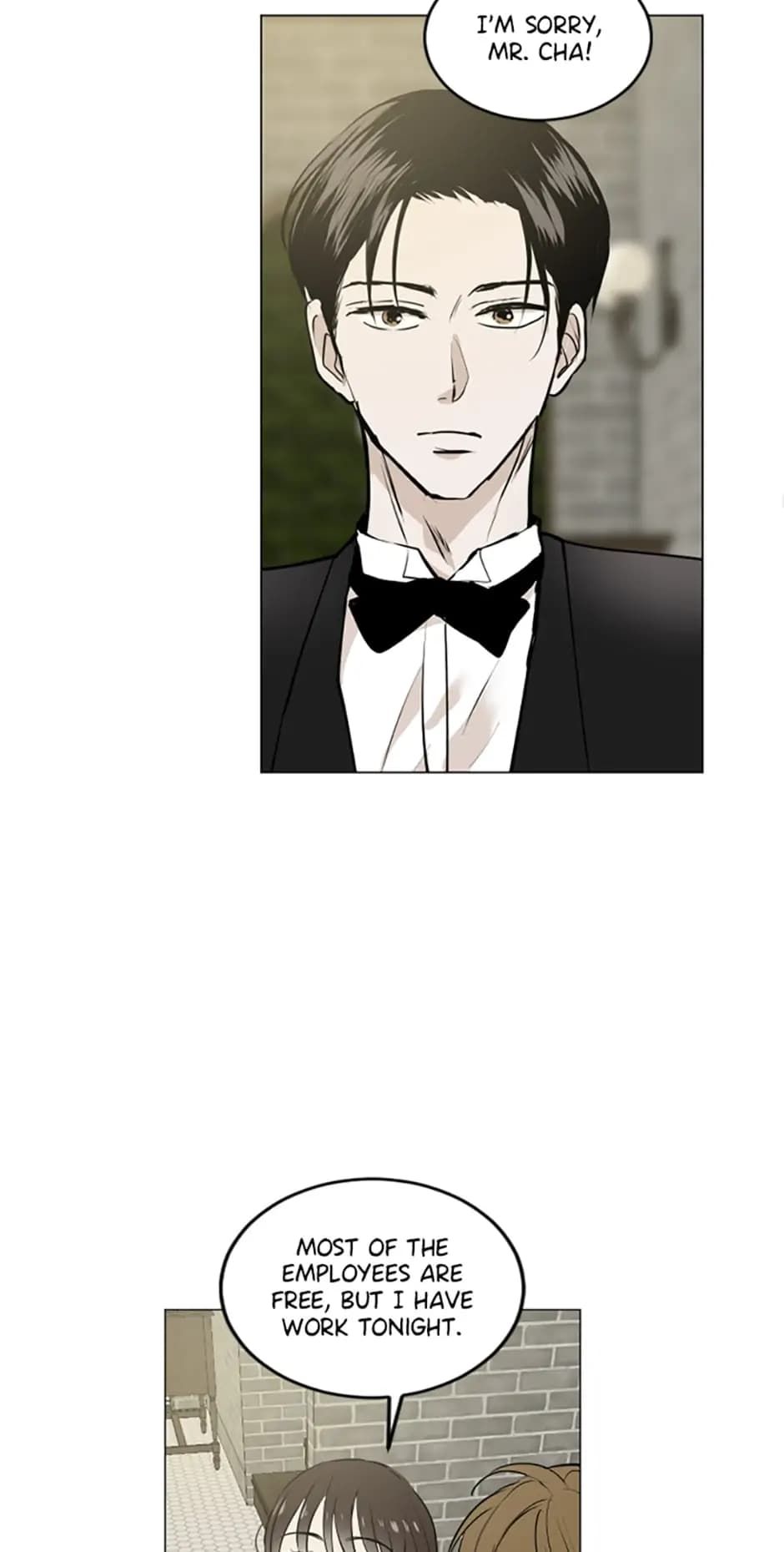 Page https://readmanhwaverse.com/images/who-needs-love/chapter-20/19.webp