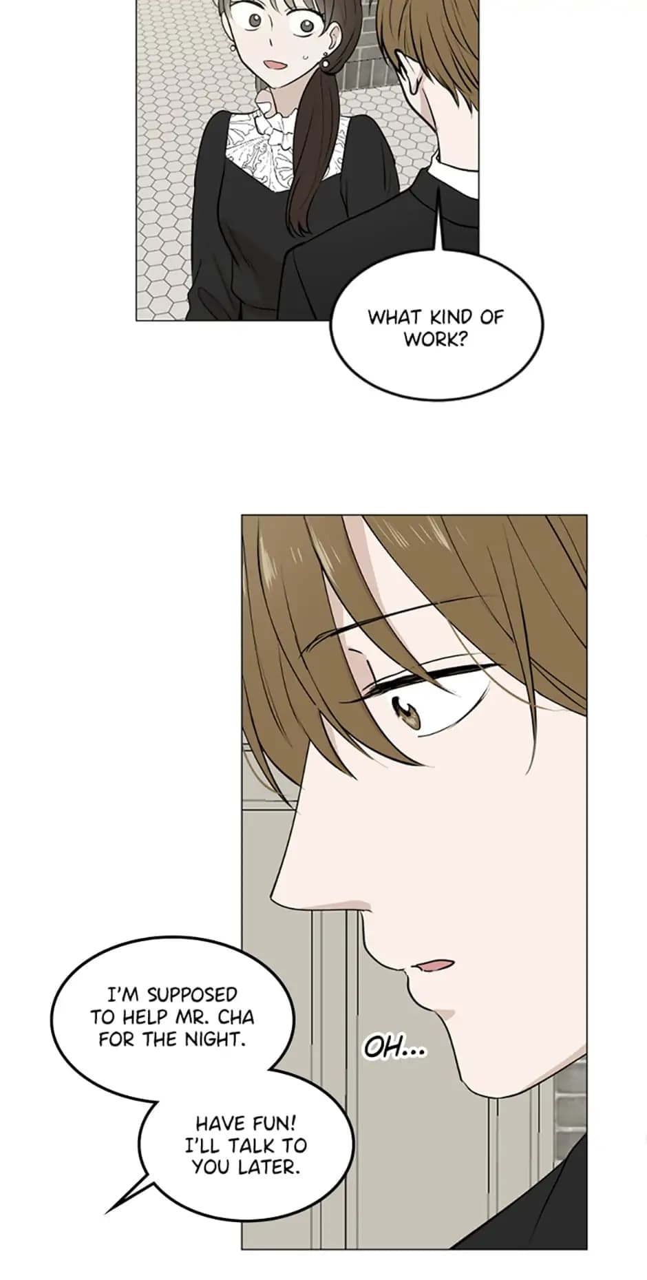 Page https://readmanhwaverse.com/images/who-needs-love/chapter-20/20.webp