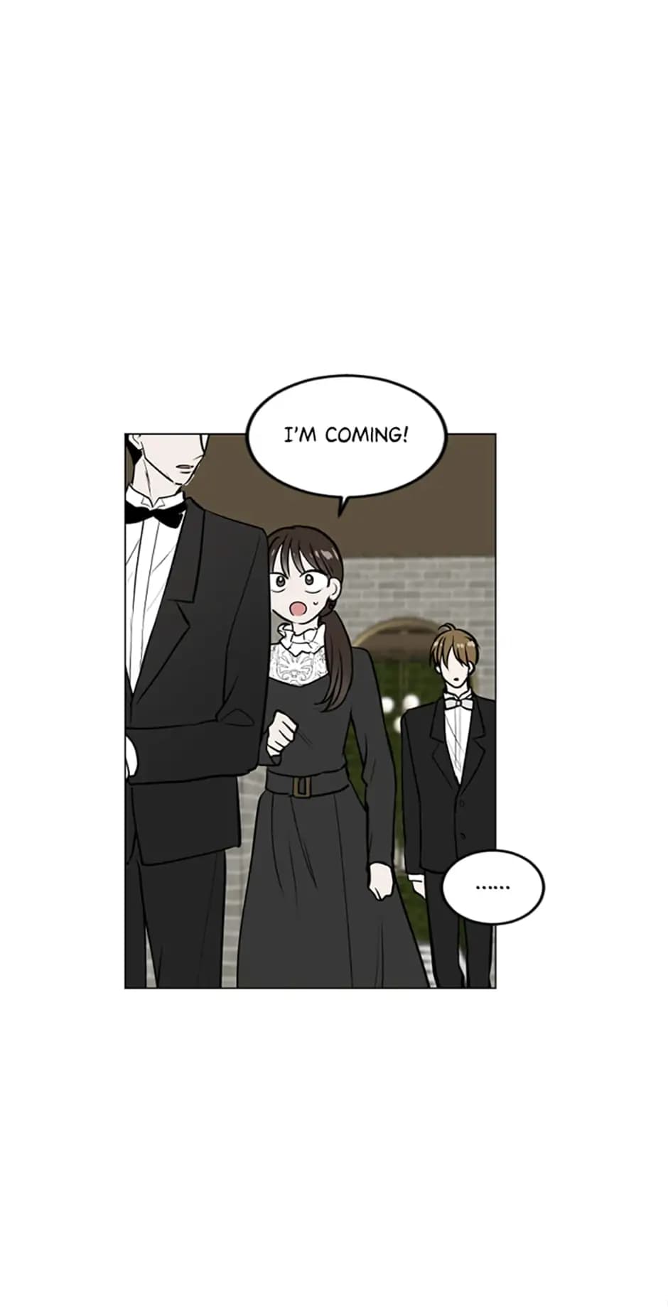 Page https://readmanhwaverse.com/images/who-needs-love/chapter-20/21.webp