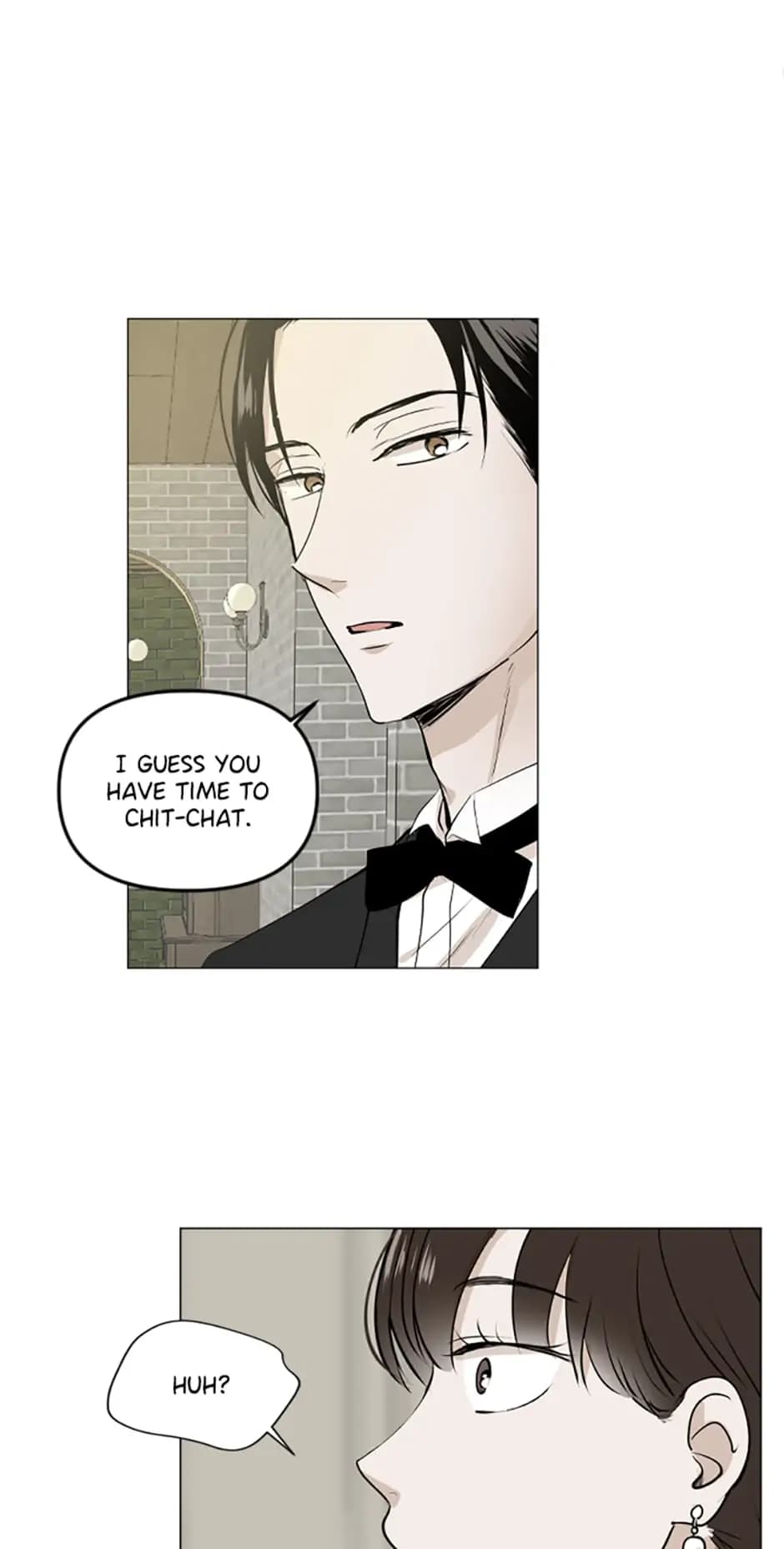 Page https://readmanhwaverse.com/images/who-needs-love/chapter-20/22.webp
