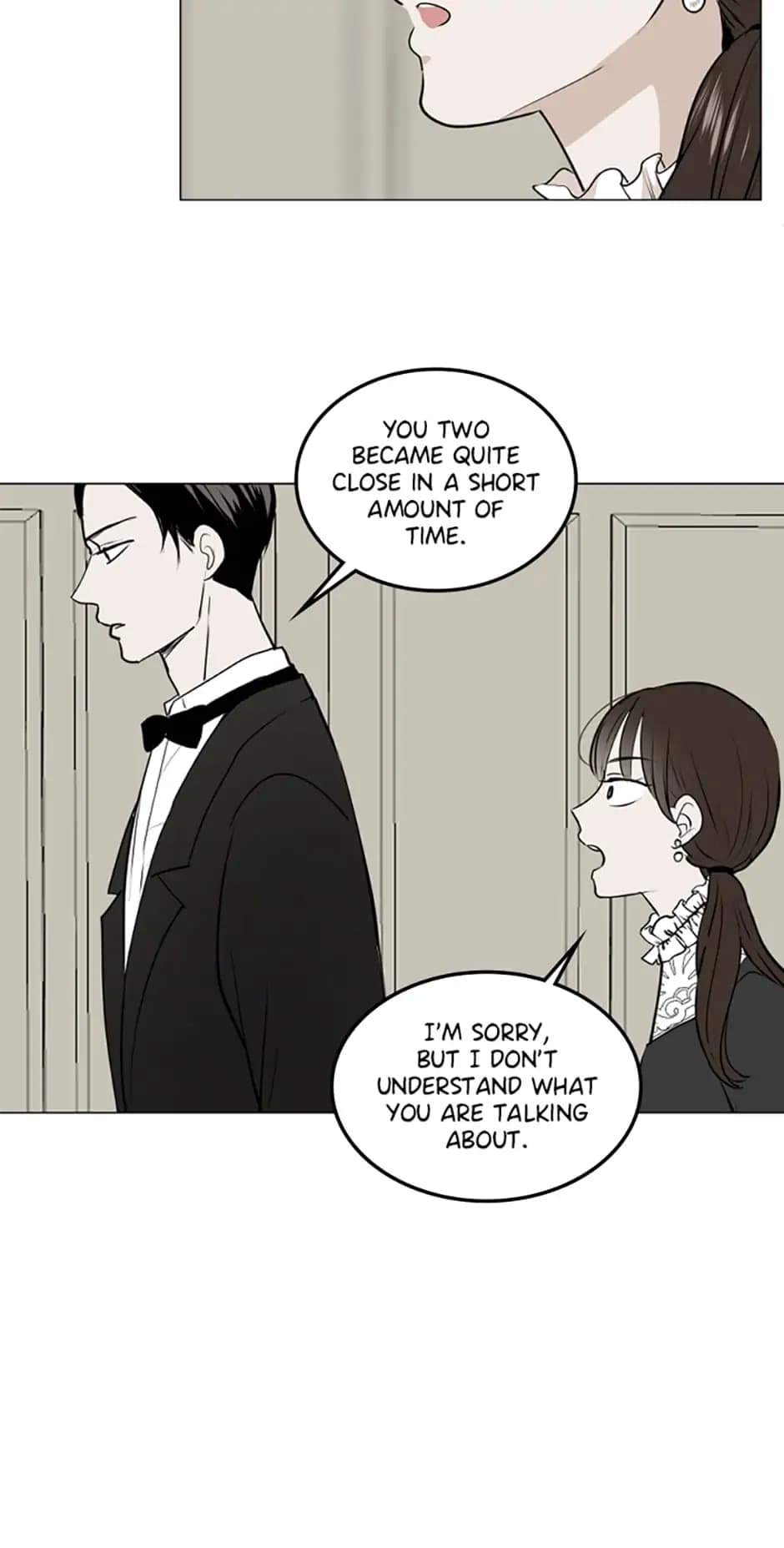 Page https://readmanhwaverse.com/images/who-needs-love/chapter-20/23.webp